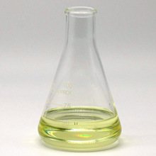 lVҺBGC-4503͚ζʹ̼S׃Чɿl