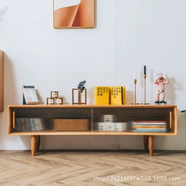 餐桌;儿童床;儿童学习桌椅