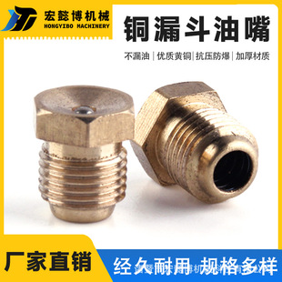 �F؛���l �~ƽ������ �S�͘��S���� �͘�ע�����ͱ�����Ҏ���Rȫ