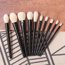 ͬ�� ɽ��ë���yˢ���t�߹������۲���Ӱˢ10/16/18����