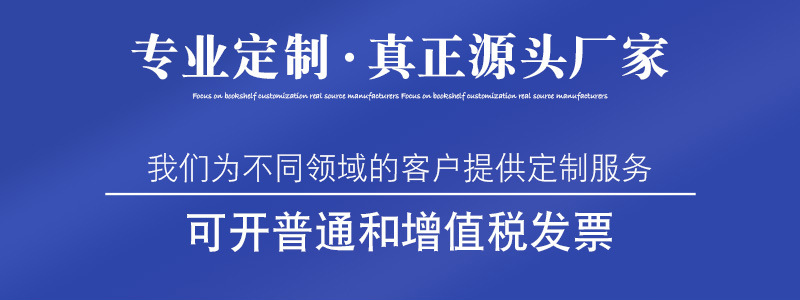 微信图片_2023031718230300