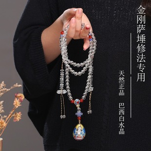 ��Ȼ��ˮ�������Ů108�w���� ���Ӷ�Ȧ�ִ� �����_���������l