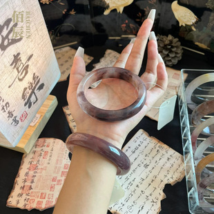 ��z�����C�½����_�m��̫�������CʯӢ���������ʯ�C�����l