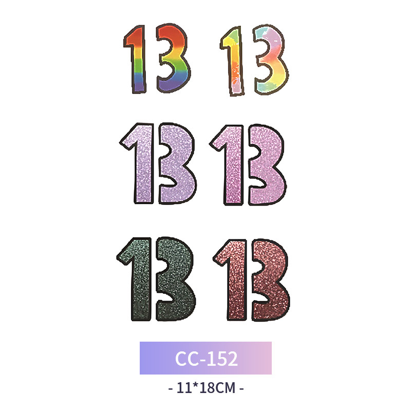 Transfronterizo en stock al por mayor de halloween colorido mariposa tatuaje pegatinas simulación sangrienta cicatriz pegatinas divertidas pegatinas impermeables