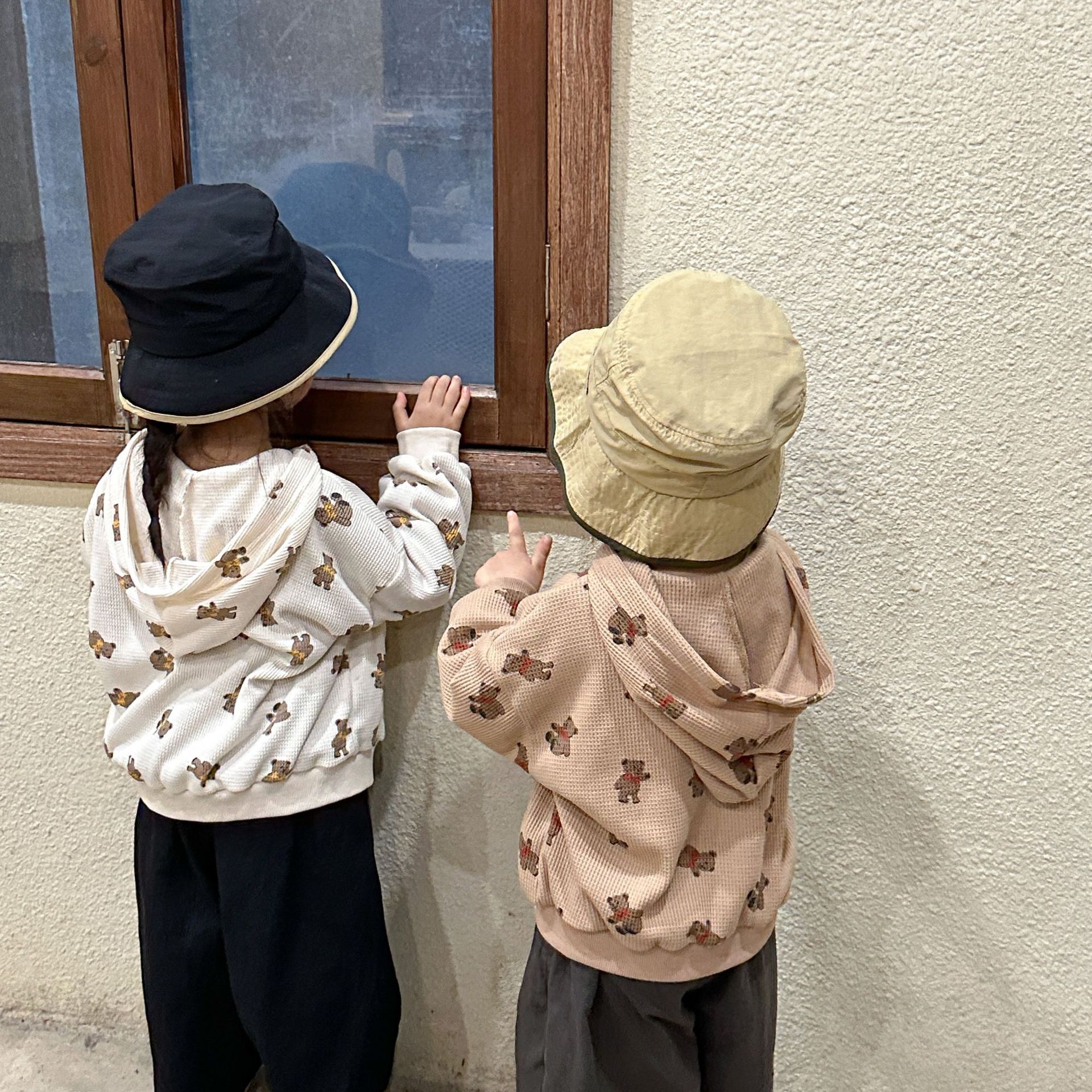 2022-11-25 161446.jpg