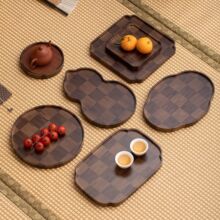 ��ľ��P����С�͸��ݱP����ռ{���бP������������ᱭ�|���b