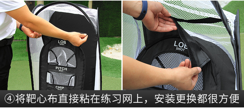 O1CN01IeSHhk2GwgsO3ZECn_!!8028