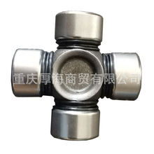 ���� ��܇ ʮ���S�f�� MR136306 CRUZETA COLUNA