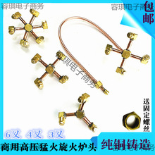 ����ʽ���L�t�^3��4��6�懊�^�t���|�tо�t���^�Љ��ͻ�t���