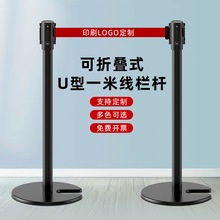 U���T�F����һ�׾����x���C����꠿��Ƅ��o����s�����x���ɯBʽ