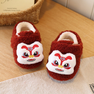 �Ї��L��������냺���^Ь��tɫ�ӽq�Ӻ�ǰ��Ь��ů�����W��Ь