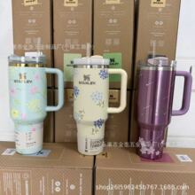 �¿�լF؛��������܇�����Ա�stanleyʷ����40oz304���P䓱�
