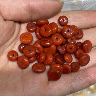 ��Ȼ�M��Mɫ�ϼt��觸�Ƭ������P��ɢ��DIY�����Ʒ