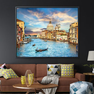 �����ͮ�diy����ϵ��ɫ�ֹ��Tɫ�ͮ����ֵ�≺��ϩ�����նY��