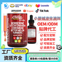 �F؛TK����С���|Һ�w�΄�Liquid Drops�a�m����޼�J���΄����S