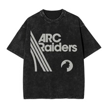 �͹�t��ӡ��ers����Arc�����m���|��ߴ�t��Ra������Ȥ��־����ˮ