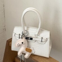 �r������{�~�y������K��Ů��2026�¿���|�P����μ�б���bags