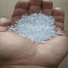 ��������TPE���z360W ������늄ӹ��߽���������|ע�ܼ����z����