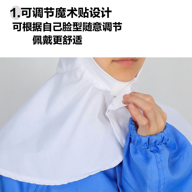 12_c35b6ec7-54f0-4b68-a4bc-3f6