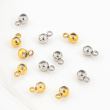 �f����{���z�鲻�P��ƷDIY��� �����β朶�λ���ɫ�����