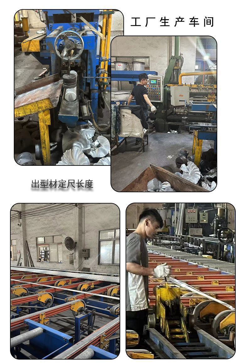 1b9f374a-c401-4595-849d-a010092c65de.jpe