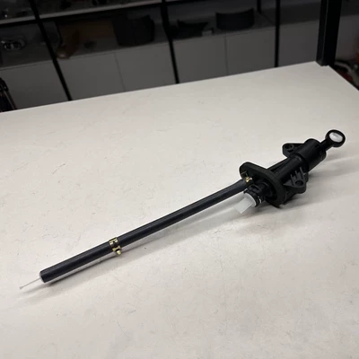 10637088 6-pin clutch master Other brake systems