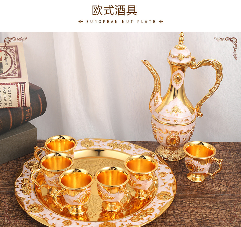 思琪详情_03.jpg?x-oss-process=image/format,png