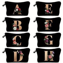 �羳�Y����ĸ��ˮ��]���y�����X�ľ�ϴ��Ʒ��y��������ռ{��