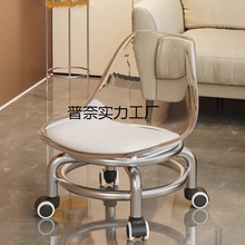 ����݆���ʁ������f��݆�����o��С���ӿ����΃�ͯ��ʓQЬ����