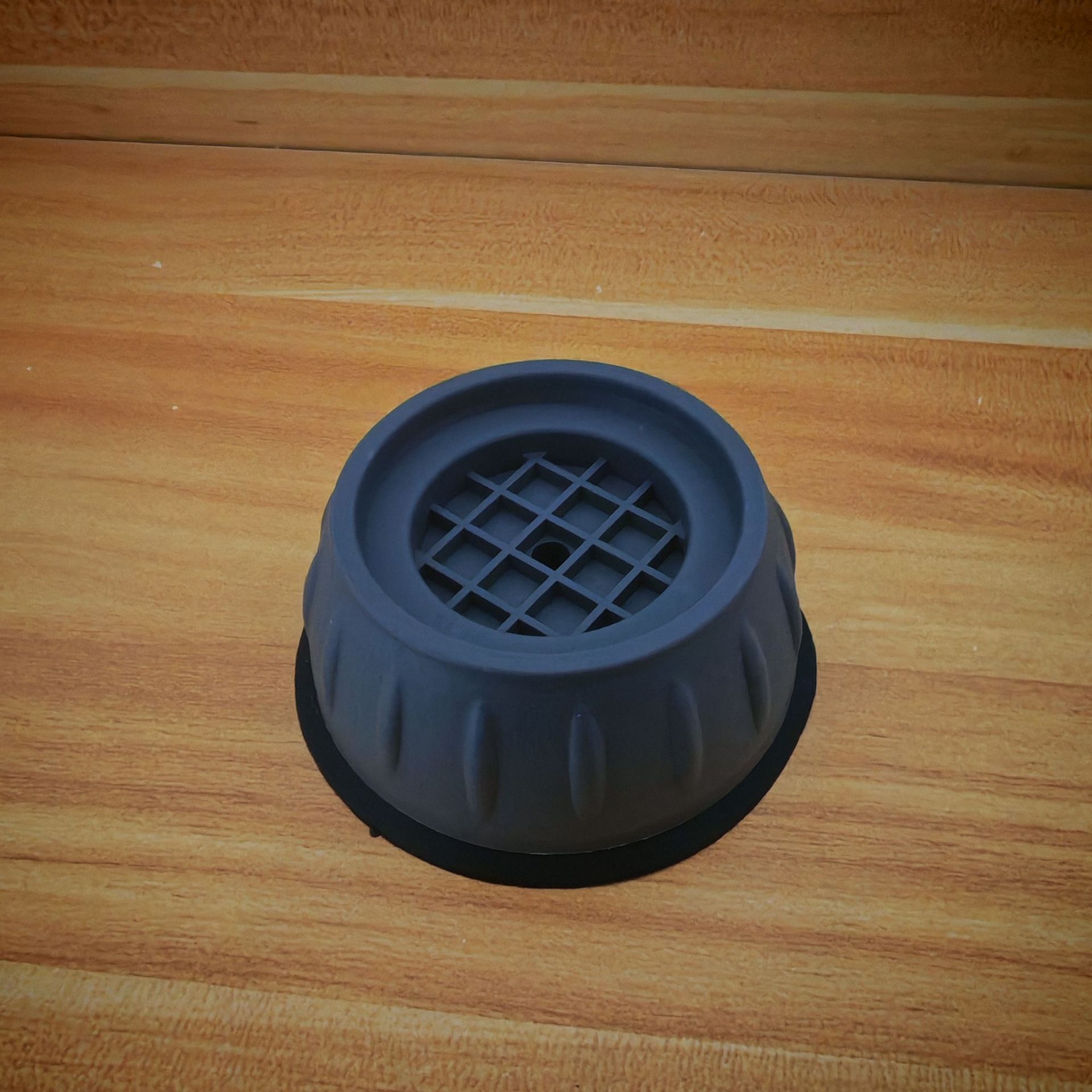 Almohadillas para Lavadora de Fabricante al por Mayor, Almohadillas Antideslizantes y Antivibración Elevadas, Base para Estante de Almacenamiento, Soporte para Refrigerador, Silencioso con Ventosa