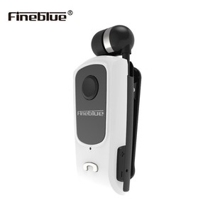 ���{F920�羳������s�����̄��Α�o���I�Aʽ�{��������y