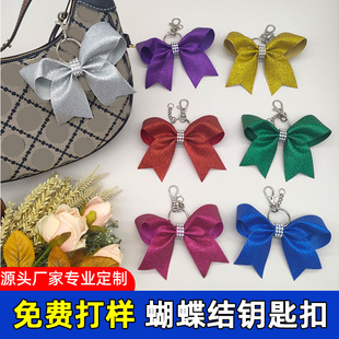 �羳�����Y耳׿�diy�YƷ�����_�y����YƷ�b��b������l