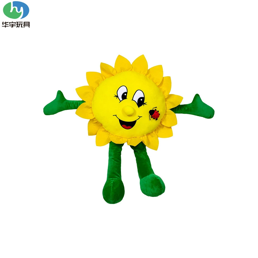 Плюшевая игрушка, дизайнерская кукла, изготовление на заказ