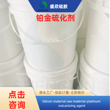 򻯄K򻯄p򻯄p򻯄Ч򻯄ʳƷ