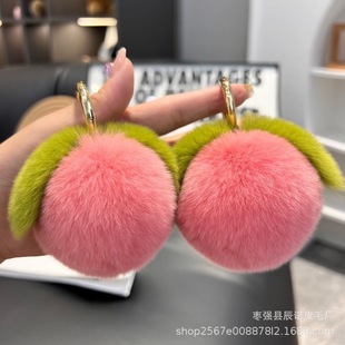 ��H��ëˮ������܇耳׿ے��insë�q��С���ӕ��������ɐ�