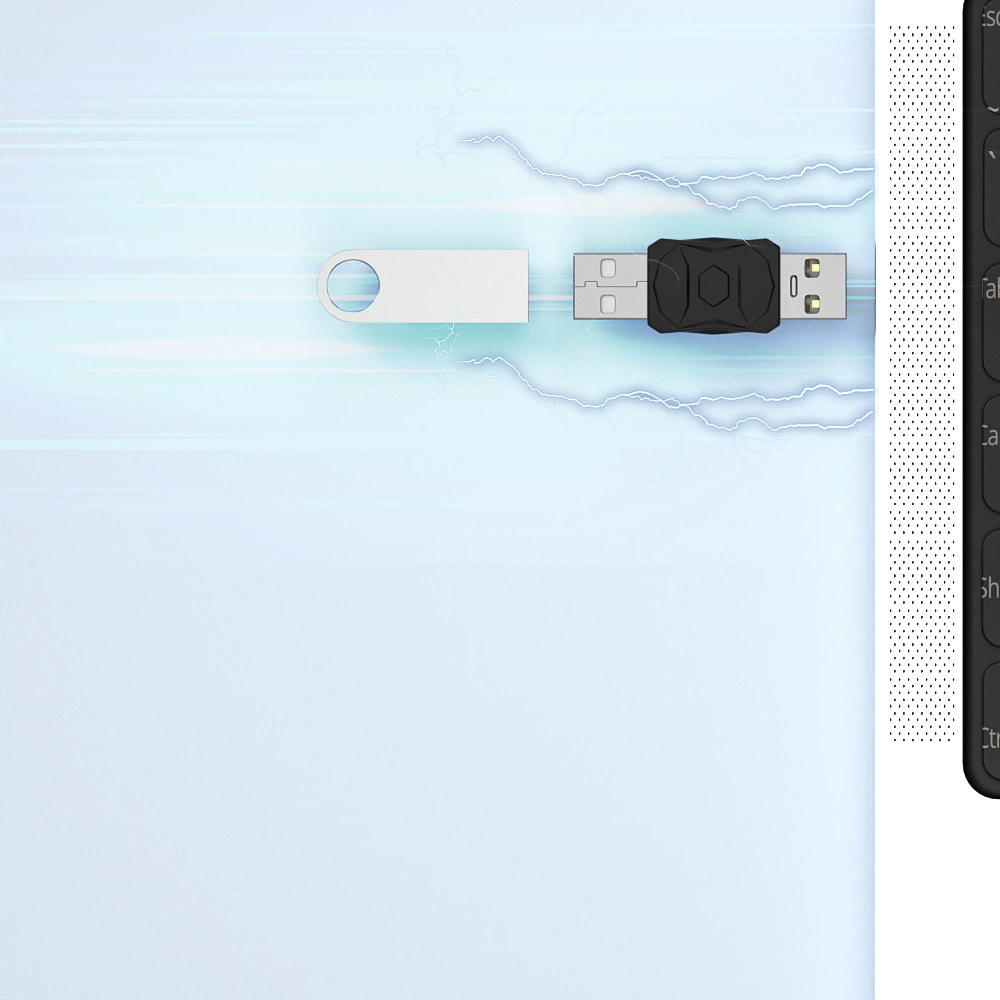 USB-гнездо с вращающимся соединителем, Micro USB гнездо, MINI USB гнездо → USB штекер, 14 моделей