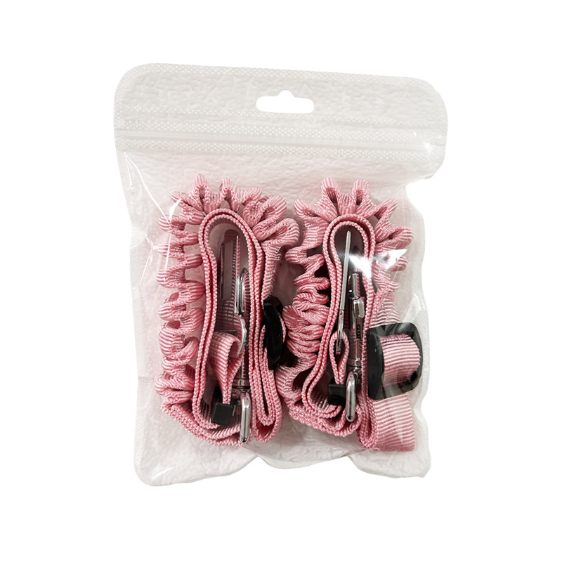 Amazon nueva mascota cinturón de seguridad del coche suministros para mascotas perro elástico reflectante cinturón de seguridad telescópico cinturón de seguridad