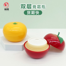 ㌞]30gˮ˪O˪ ͯpphӄڷ˪ƿ