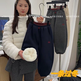 童卫衣;童套装;童裤