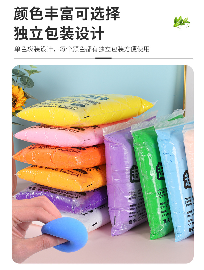 详情图