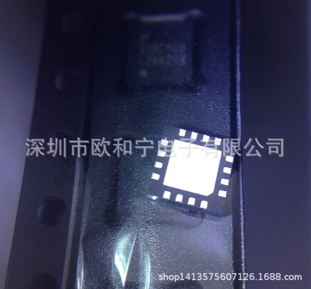 St1Ps02B1Qtr Tcan1043Dmtrq1 Tps7A5201Rpsr 74Hc4851Bq,115