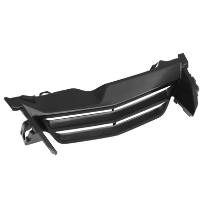 Motorcycle frame — R1200Gs Car Shell 2012-2018 - grille