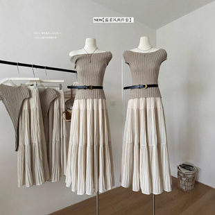 ���~2025�ļ�ᘿ�һ�ּ��nϵ�����@��Ů����+���ް�ȹ��2026�¿�