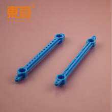 JTG104107�{ �o�חU ���ϗU ʮ���U ��ܾo�חU �Ƽ�С�������