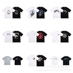 ��280���ذ��p����ƴ���ϻ��^�̽��u׃��ĸ���e���ɶ���A�IT��