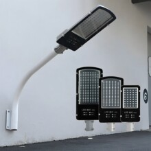���l·������֧�ܼӺ��L䓹��r��늾��U��������ˮ��̫���·���U