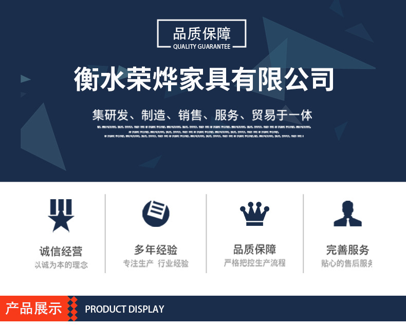 hGyTgvKjy9T/JMf1cqcTitYgcJ0wjqI/NNcK