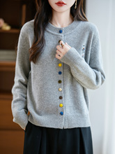 25���ﶬ�¿���ܽq�A�Iᘿ��_���L��Ů�ʿ۴̽�С�ˌ�����������