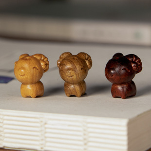 ̴ľС�d����Ф��G̴��̴��ɽ̴ľ�����ֹ�DIY܇���֙C���Ʒ