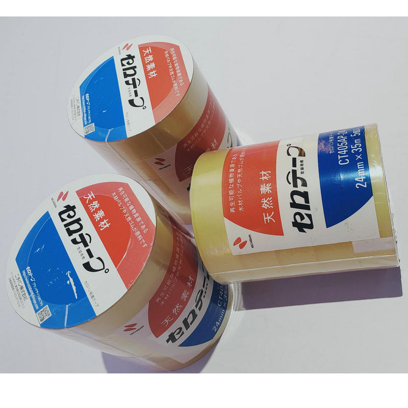 c62825a3b9067733ed865ce74fb09c